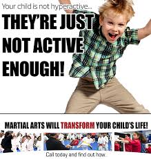 Image result for Walker's American Martial Arts