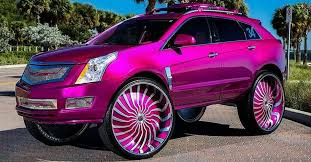 Image result for donk