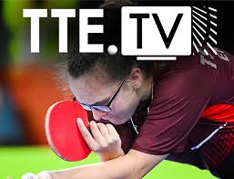 Image result for Batts Table Tennis Club