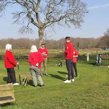 Image result for Wimbledon Common Golf Club