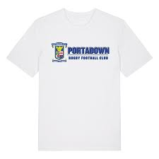 Image result for Portadown Rugby Football Club