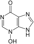 File:Hypoxanthine 3-oxide.svg - Wikipedia, the free encyclopedia