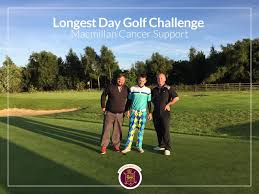 Image result for Rishton Golf Club Ltd