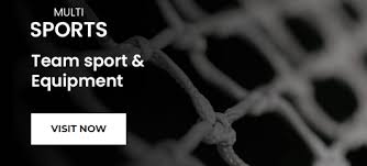 Image result for Thorpe Green Cricket Club