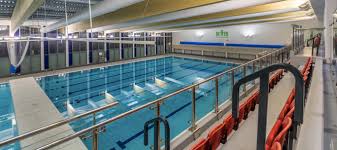 Image result for City Of Manchester Aquatics St