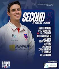 Image result for Mulgrave Cc