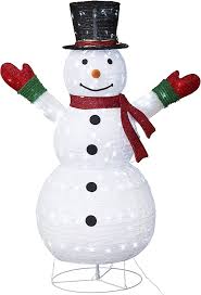 Image result for Schneemann