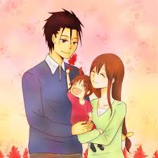 「荻野邦治 キューティクル探偵因幡」の画像検索結果