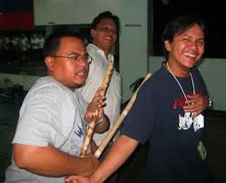 Image result for Wekaf Great Britain