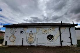 Image result for Cockenzie & Port Seton Bowling Club