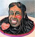 Day: Lil Wayne, Heat Fan,