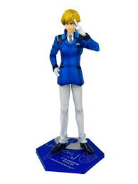 「グラハム･エーカー」の画像検索結果