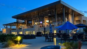 Image result for Llanelli Octopush Club