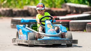 Image result for Kent Kart Racing Club
