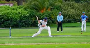 Image result for Kew Cricket Club