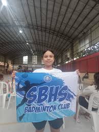 Image result for St Marks Badminton Club
