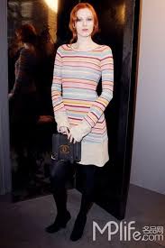 Image result for 2011早春