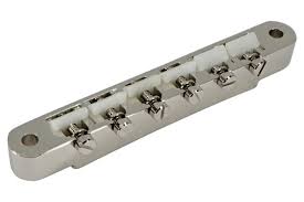 Image result for tune-o-matic