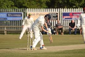 Image result for Bridlington Cc
