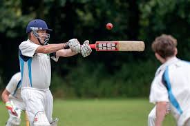 Image result for Elmswell Cricket Club