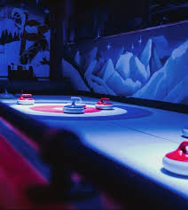 Image result for Old Trafford Bowling Club