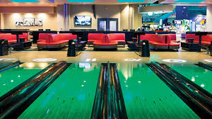 Image result for Tockwith Bowling Club