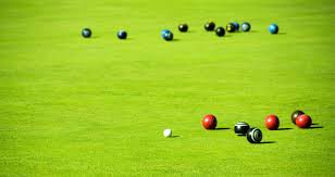 Image result for Linskill Bowls Club