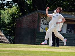 Image result for Bexhill Cricket Club