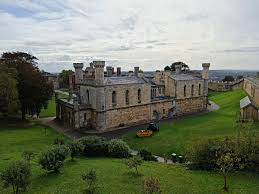 Image result for Scothern Cc