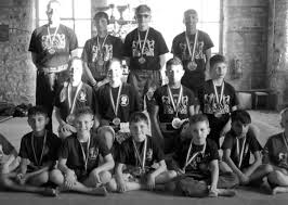 Image result for BURNLEY COMBATSOMBO