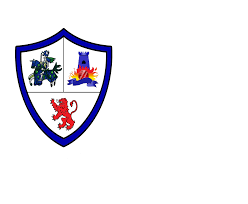 Image result for Dunfermline Scrabble Club