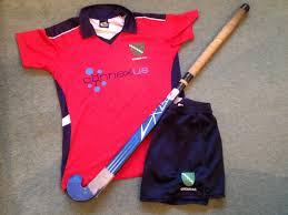 Image result for Stroud Hockey Club