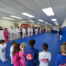 Image result for Elite Force Martial Arts Fort Lauderdale