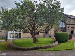 Image result for Cookridge Hall Golf Club