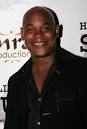 http://scelebs.wpengine.netdna-cdn.com/wp-content/old_pictures/Bokeem-Woodbine4.jpg