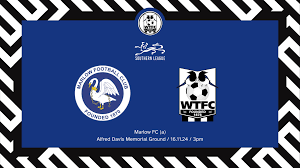 Image result for Marlow Fc