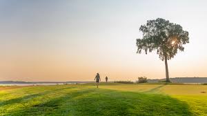 Image result for Portsmouth Cc