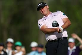 Image result for seppi tehron