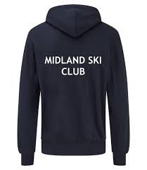 Image result for Midland Ski Club