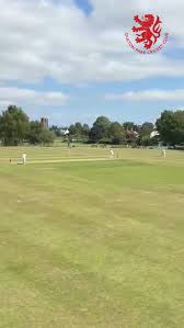 Image result for Oulton Park Cricket Club