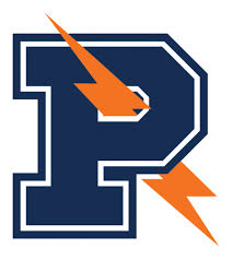 Image result for Flint Asc