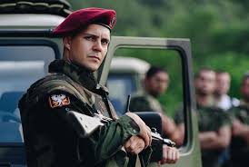 Image result for Империя Кошар