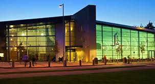 Image result for Kingfisher Gym Club