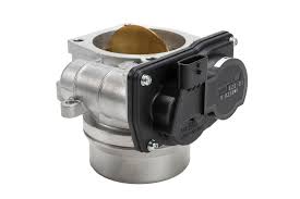 Image result for 1127129875