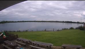 Image result for Hunts Sailing Club