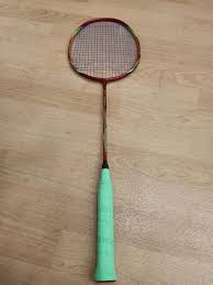 Image result for Harpenden Racqueteers Badminton Club