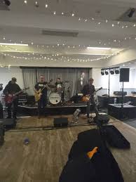 Image result for Vale Of Leven Golf Club