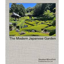 978-4-7885-1334-1에 대한 이미지 검색결과