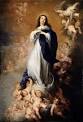 Immaculate Conception - Wikipedia, the free encyclopedia
