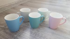 Image result for Кружка матовая ghetto